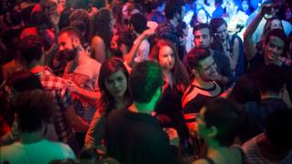 Moranga, 2 de julho de 2014, tchubirubi