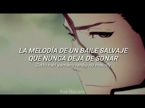 sid ranbu no melody download sid ranbu no melody download