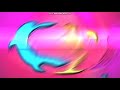 I Killed Noggin And Nick Jr Logo Collection By Kyoobur9000 Bandicam Version