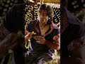 Ranimukerji And Shahidkapoor Deliver Hilarious Antics In Dil Bole Hadippa Funny Comedy