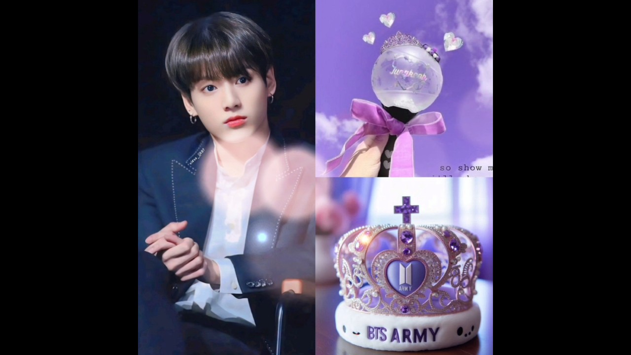 🤝👀support me guys🤗#youtube #trending💥💜 #btsarmysk07 ☺#viralvideo ❤