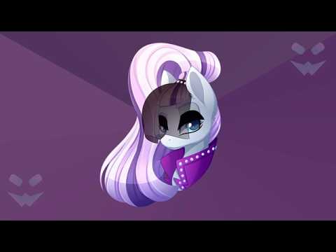 Daniel Ingram & Lena Hall - The Spectacle (Zizkil Remix)