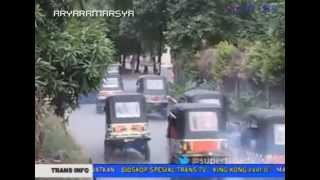 Download lagu Supertrap -  Awas Bajaj...!!! mp3