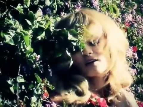 Video thumbnail for I Miss You