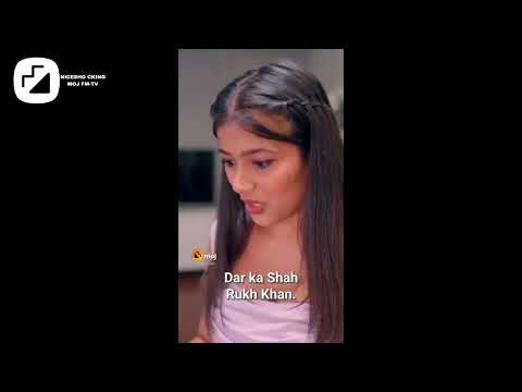 Biwi Boss Deal Lock | 21 se 24 episode Hindi mein #video #NICESHO CKINGMOJ FM-TV