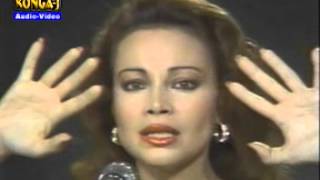 Por qué me abandonaste? -  Paloma San Basilio - Videoteca de Jaime Orlando Martínez Gil