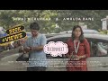 Reconnect Getting Back Together With An Ex Marathi Short Film Amruta Bane Niraj Nerurkar