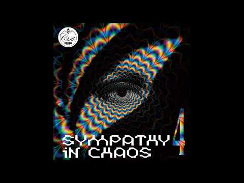 Ten-G - Kokoro | Chill Space