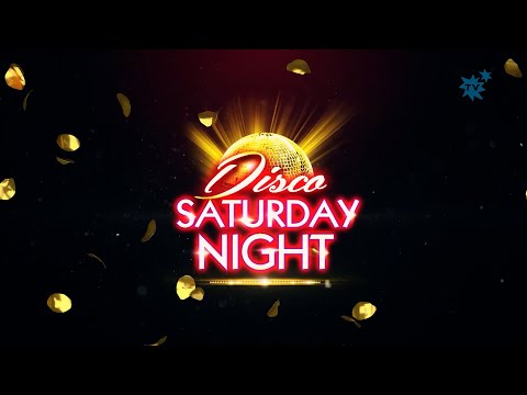 L’Auditori acogerá el estreno de “Disco Saturday Night”