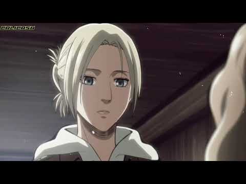 CaliCash - SI6CK LUV (Lyric video)