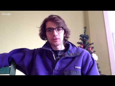 WebGL in Elm with Andrey Kuzmin (API Design Session, PART 1)