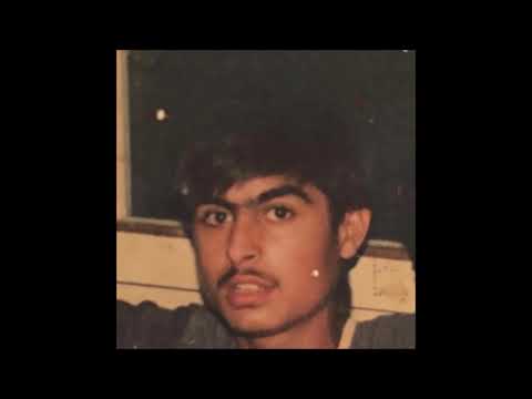 ROKSANA & SILVER   YAPMA BANA   Роксана и Силвър   Япма бана, 2019