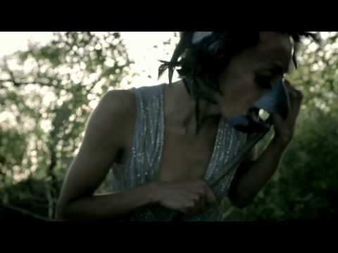 Astrid North WISHBONE