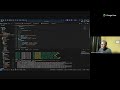 Build A Ride Sharing App Using Microservices
