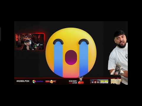 Imogen reacționează la diss ul lui Martha Logue pentru Alvarez