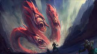 [Dubstep] Ohmie - Panic