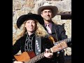 Kerry Grombacher and Aspen Black Duo in Tumbleweed Virtual Music Festival 2021