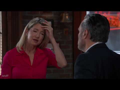 GH: 12/20/21 - Nina & Phyllis Part 1/2