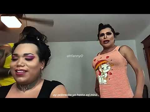 Las Perdidas Mejores Momentos