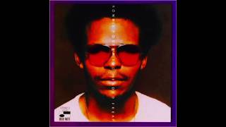 Ronnie Foster ~ Mystic Brew #RonnieFoster #MysticBrew #TwoHeadedFreap #70ssoulfunkjazz #anaesthete25