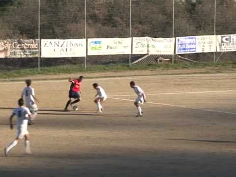 taloro vs olbia 7 1 13