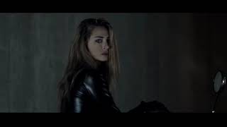 TASKA BLACK -  WE WOULD NEWER DO