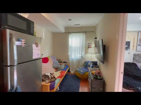 1401 N. 17th Street - Video 2 of 2