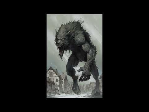 [FREE] JID x Denzel Curry x Token Type Beat "Rabies"