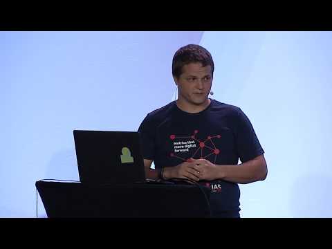 YouTube video about: How to print in jenkins console output?