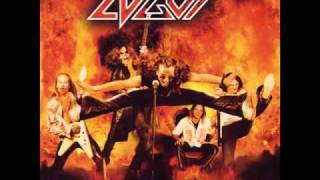 EDGUY - save us now
