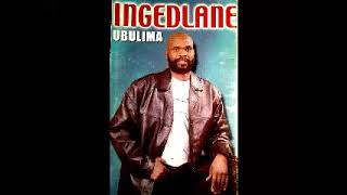 Download lagu INGEDLANE - AMATHEMBA AMI mp3 Download lagu INGEDLANE - AMATHEMBA AMI mp3