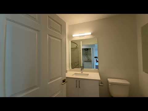 Rosecliff Apartments - West Quincy - 816 - 314 2A