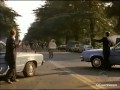 ABC Commercial Break 1 5 11 03