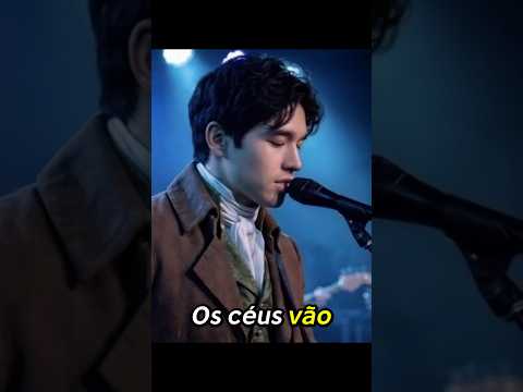 Shalom Adonai - Maanaim