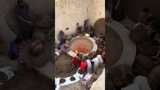 Download lagu UNIQUE TRADITIONS FOR THE DEAD❗#viralvideo #information #didyouknow mp3