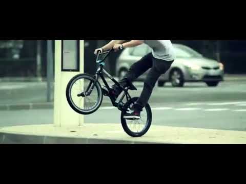 Jarek Jey x Ania Grabska - Paleta Barw (Video)