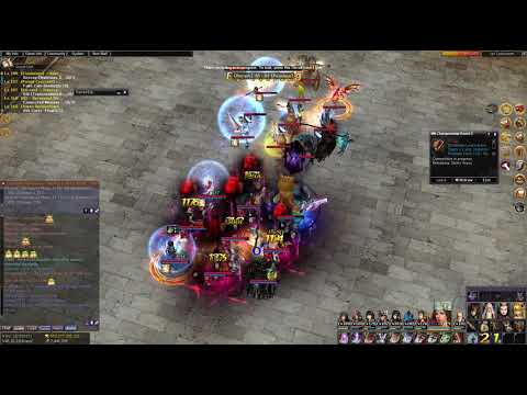 Atlantica  Argos PM weekly championship 17-08-2019