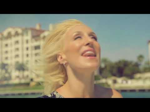 Roger Shah, JES & Brian Laruso   Higher Than The Sun  1080p