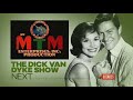 MTM Enterprises 20th Television 1973 2008