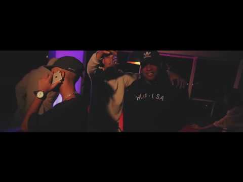 ModestiaParte - Goles Perdidos (Prod. KaiqueBeats & Papatinho) [Official Video]