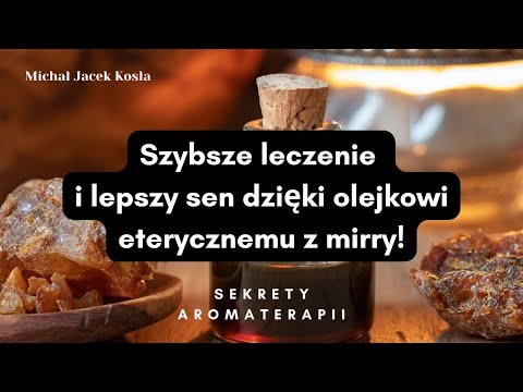 Białka mają impotencji Zwiększenie siły po usunięciu gruczołu krokowego
