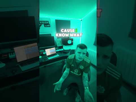 Scruffy Munnelly-Oul Mommy