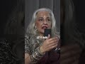 Kamasutra Secrets How To Pleasure A Girl The Right Way Seema Anand SeemaAnandStoryTelling