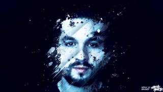 Steve Angello - Remember ft The Presets