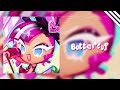 100 Nostalgic Gacha Era Animation Memes 2015 2020 Timestamps Part 1