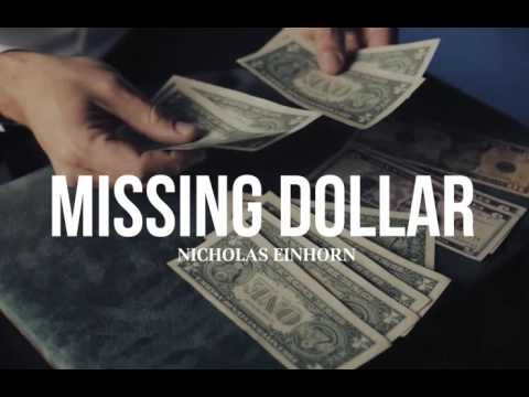 Fantasma Magic - Suite 3 - Fantasma Magics’ global assembly of all things magic