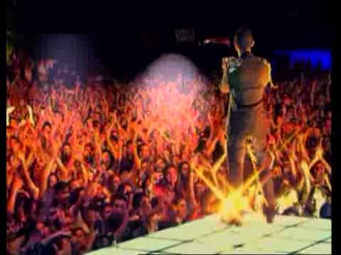 SERDAR ORTAC  Karabiberim Remix