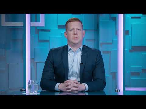 16. Capital Allowances