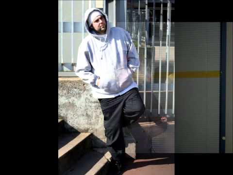 Sur Le Fil - Nosfer Feat Sopik Baltazar & E.D.R