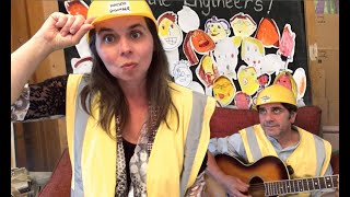 Think It, Try It, Fix It (TRY) gameplay video by HDstdept, 0:57 duration